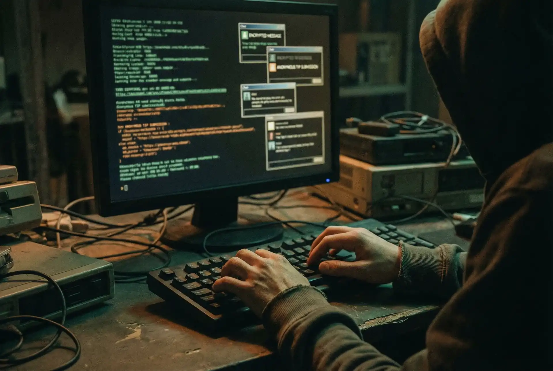 黑料正能量 - 网红人设崩塌内幕